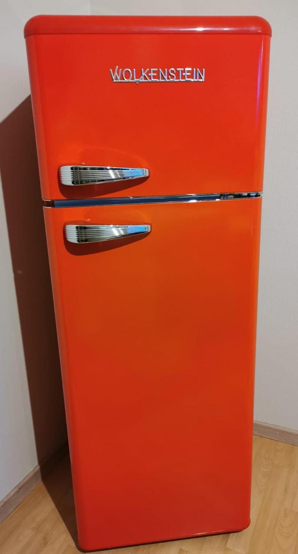 Ferienwohnung Hedi Konz Buitenkant foto